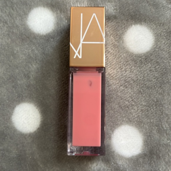 Nars Mini Afterglow Lip Shine Duo - Picture 8 of 10